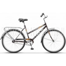 STELS Legenda 200 26C Z010 (м)*X0000001398*EP-00006129 19