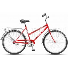 STELS Legenda 200 26C Z010 (м)*X0000001399*EP-00006129 19