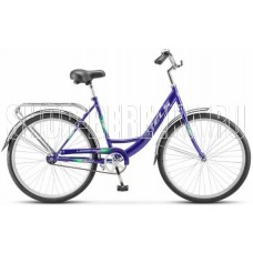 STELS Legenda 240 26C Z010 (м)*X0000001133*EP-00005142 19