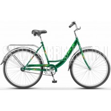 STELS Legenda 240 26C Z010 (м)*X0000001547*EP-00005142 19