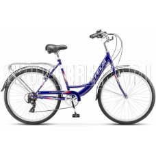 STELS Legenda 290 26V Z010 (м)*X0000001136*EP-00005699 19