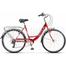 STELS Legenda 290 26V Z010 (м)*X0000001138*EP-00005699 19