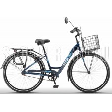 STELS Legenda 340 28V Z010 (м)*X0000000985*EP-00005101 16