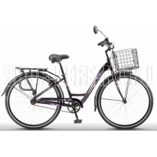 STELS Legenda 340 28V Z010 (м)*X0000000987*EP-00005101 16