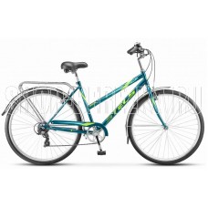 STELS Legenda 350 28V Z010 (м)*X0000001461*EP-00006383 20