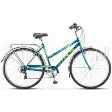 STELS Legenda 350 28V Z010 (м)*X0000001462*EP-00006383 20