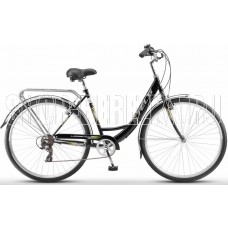 STELS Legenda 390 28V Z010 (м)*X0000001124*EP-00005140 20