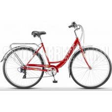 STELS Legenda 390 28V Z010 (м)*X0000001125*EP-00005140 20