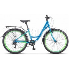 STELS Miss-4300 V 24