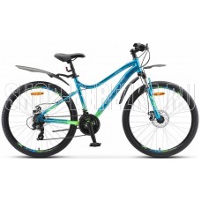STELS Miss-5100 MD 26