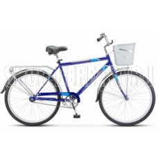 STELS Navigator-200 С 26