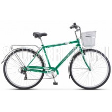 STELS Navigator-350 V 28