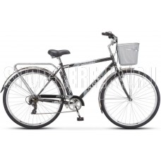 STELS Navigator-350 V 28