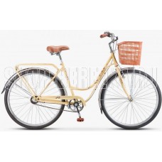 STELS Navigator-375 VC 28