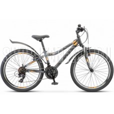 STELS Navigator-410 V 24