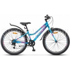 STELS Navigator-420 V 24