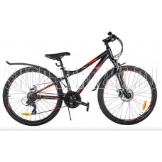 STELS Navigator-610 26MD V050 (м)*X0000001337*EP-00005987 14