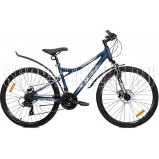 STELS Navigator-610 26MD V050 (м)*X0000001454*EP-00005987 16