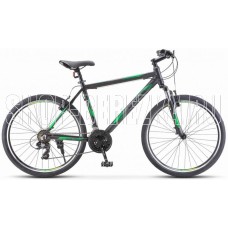 STELS Navigator-620 V 26