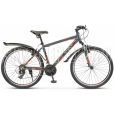 STELS Navigator-620 V 26