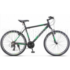 STELS Navigator-620 V 26