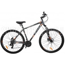 STELS Navigator-900 29MD Z010 (м)*X0000001156*EP-00005797 17.5