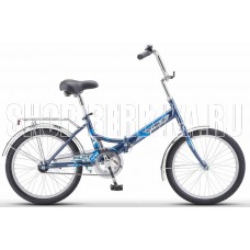 STELS Pilot-410 20C Z010 (м)*X0000001139*EP-00005705 13