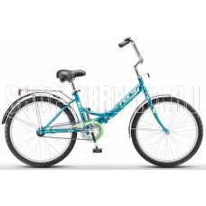 STELS Pilot-710 24C Z010 (м)*X0000001381*EP-00005960 14