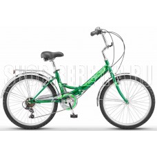 STELS Pilot-750 24V Z010 (м)*X0000001278*EP-00005959 14