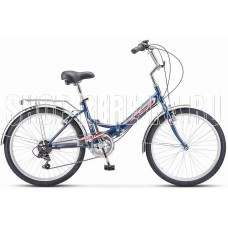 STELS Pilot-750 24V Z010 (м)*X0000001280*EP-00005959 14