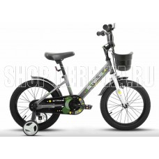 STELS Strike VC 16 STELS Strike VC 16