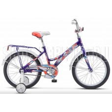 STELS Talisman C 18