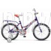 STELS Talisman C 18