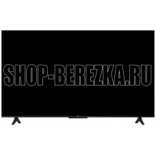 TCL 50V6B-CN SMART