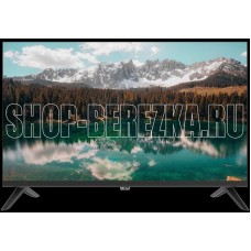 VEKTA LD-32SR4861BS SMART TV