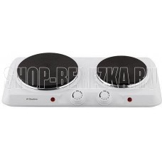 BINATONE HPCI 212 W