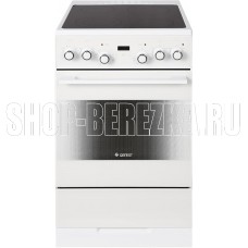 GEFEST 5560-03 0040