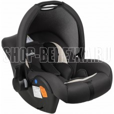 ZLATEK УУД Колибри Lux гр.0+, жемчужная сталь KRES3979