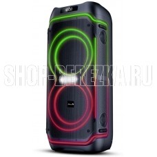 ELTRONIC (30-45) DANCE BOX 1200 - колонка 08