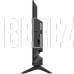 ECON EX-32HS023B HD SMART TV LINUX