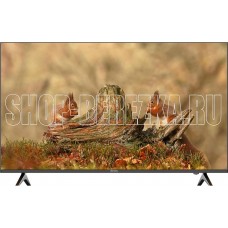 ECON EX-50US007B UHD 4K SMART TV