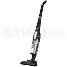 TEFAL Вертикальный пылесос (handstick) Air Force Light TY6545RH, черный/черный [2211400233]