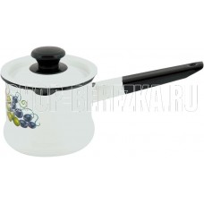 КМЗ 90204-072/4 эмал 1,0л с/кр, с рис