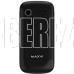 MAXVI B201 Black