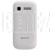 MAXVI B201 White