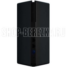 XIAOMI AX3000 (1-pack) Black (DVB4315GL)