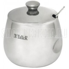 TALLER TR-61122