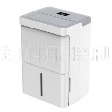 NEOCLIMA ND-35RH