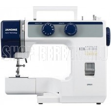 JANOME SP901