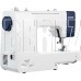 JANOME SP901